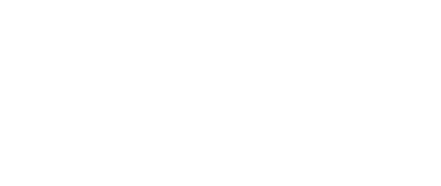 brand-light_2.png