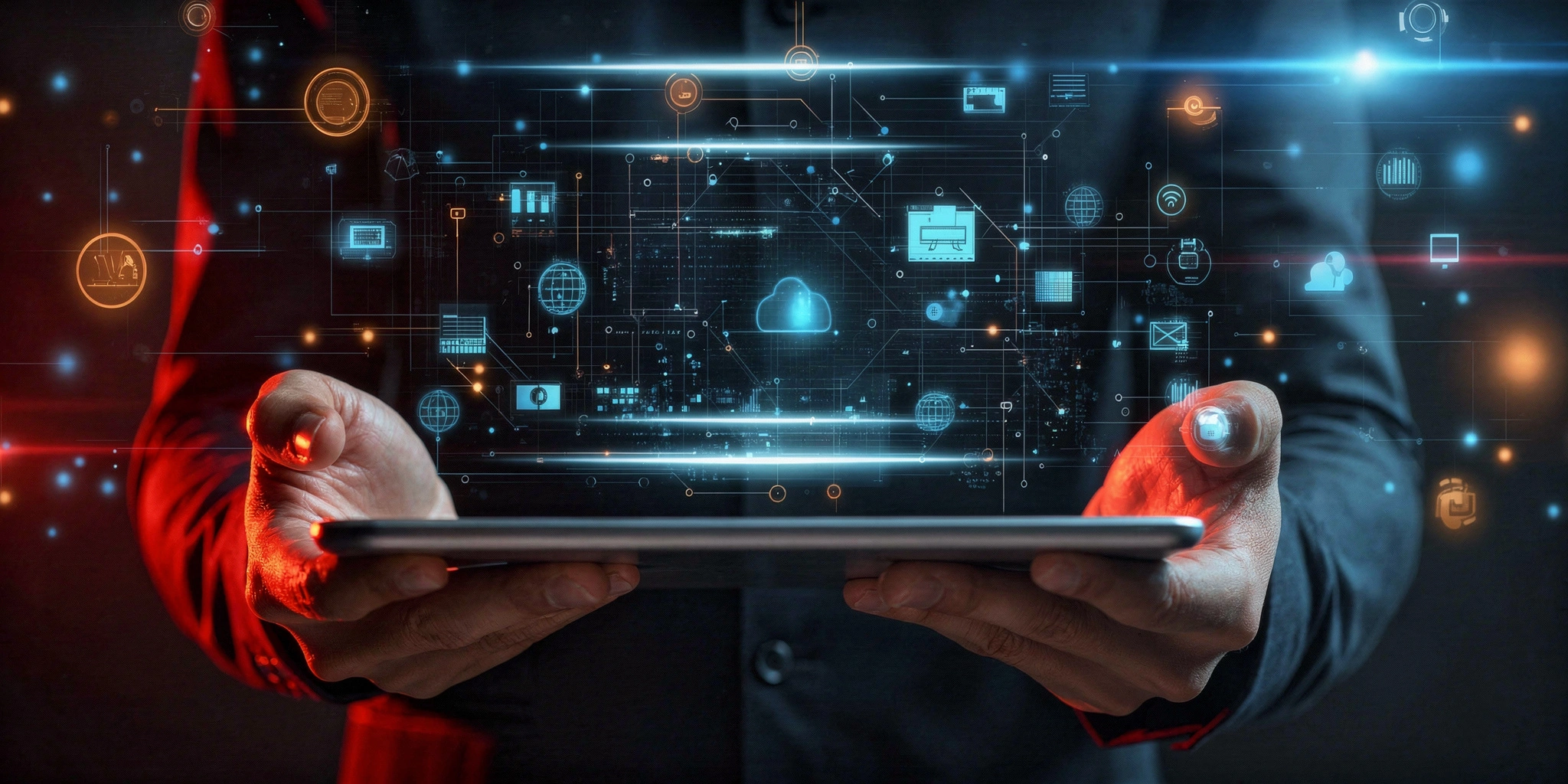 https://ciphernetworks.com.au/wp-content/uploads/2026/03/hero.webp