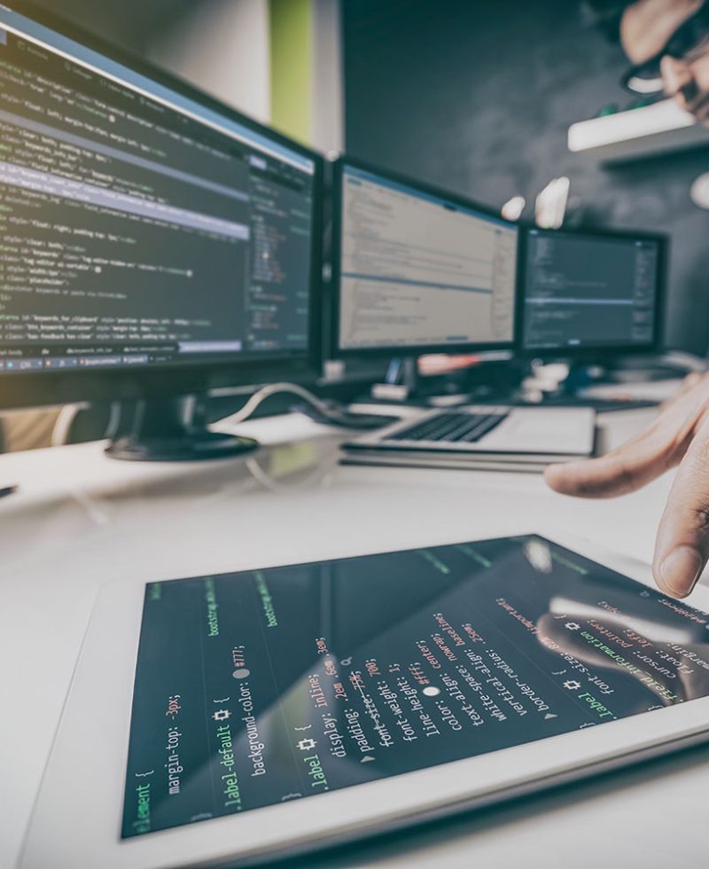 cayan-website-development